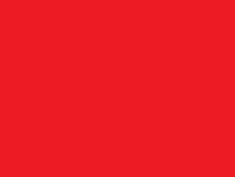 Solid Red Background Stock Photo HD Public Domain Pictures