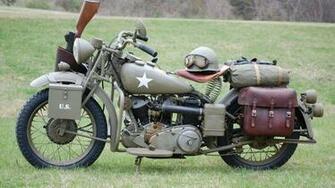 Us Army Military Bike Wallpaper HD