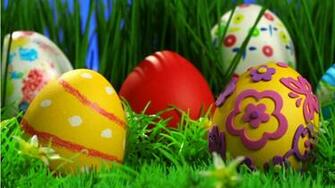 HD Widescreen Wallpaper Right Click The Select Set As