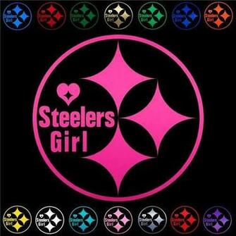 Pittsburgh Steelers