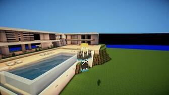 World Of Keralis Builder Application House