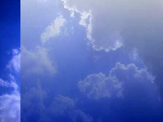 Meteorology
