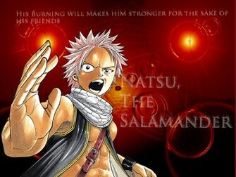 Posted By Minda At Pm Labels Fairy Tail Characters