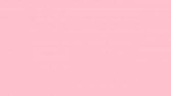 Bubble Gum Solid Color Background