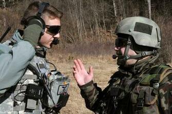 Us Slovenian Tacp Training