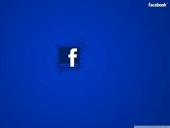Blue 4k HD Desktop Wallpaper For Ultra Tv