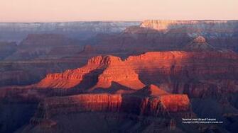 Grand Canyon X Pm Picture