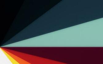 Abstract HD Wallpaper Res Desktopas