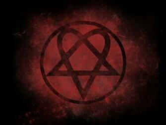 Him Image Heartagram Wallpaper Photos