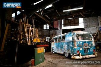 Camper Wallpaper May Jpg