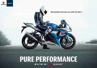 Suzuki Gsxr L2 Wallpaper Gsx R Trending