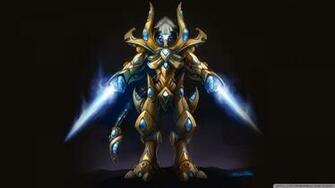 Best Zealot Wallpaper