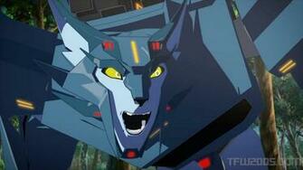 Best Steeljaw Wallpaper
