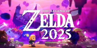 Great Games With Numerous Playable Characters Wallpaper