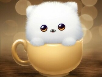 Cute Wallpaper Flowerdrop Pixel Popular HD