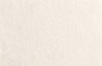 Notebook Paper Wallpaper