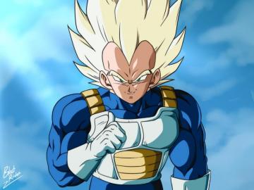 Dbz Ideas In Dragon Ball Z Super