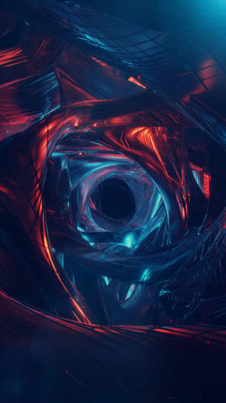 4k Wallpaper 3d