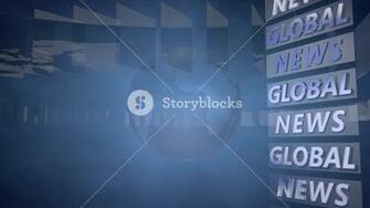 Free download News 19 Broadcast Tv Studio Green Screen Background