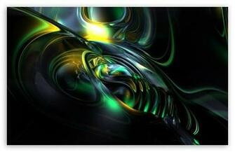 3d Fractal Art HD Wallpaper For Standard Fullscreen Uxga Xga