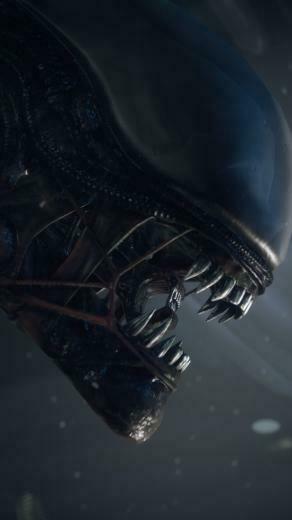 Xbox One Creative Assembly Sega Total War Ellen Ripley