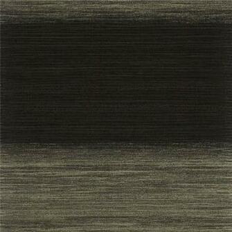 Black Silver Gold Whisper Harlequin Bakari Wallpaper
