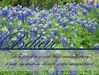 Your Lake Travis Real Estate Update