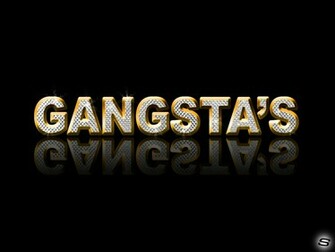 Use This Bb Code For Forums Url Imgion Gangstas Img