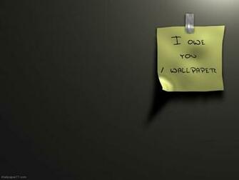 Upload D Fun Wallpaper Funny Jpg