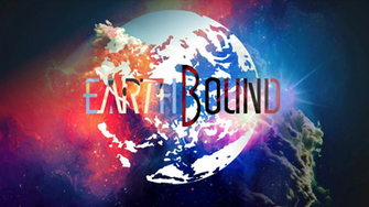 Earthbound Background Net