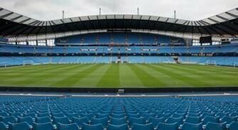 Wallpaper Klub Manchester City Terbaru Gambar