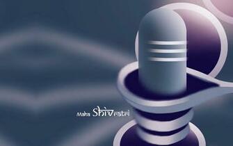 Shivratri Wishes For Wallpaper And Messages Full HD Maha