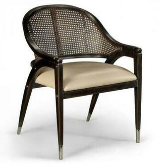 Further Periods Of Inspiration For Reproduction Furniture