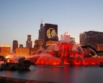 Blackhawks Wallpaper Chicago Skyline Stanley Cup Finals