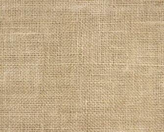 Hi Res Burlap Background Wallpaper