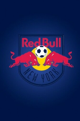 Red Bull New York iPhone Wallpaper HD