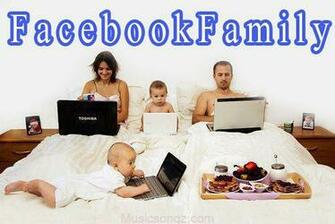 Funny Wallpaper Pictures