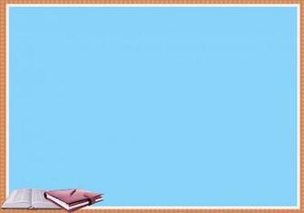 Background Ppt Clip Art On