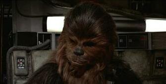 Fonds D Cran Star Wars Wallpaper