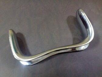 Sims Vaginal Speculum Wikipedia