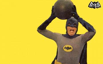 Batman Wallpaper Media New Movie Background Wacky