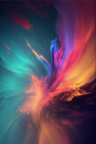 Some New Awesome Mobile Wallpaper R iPhonewallpaper