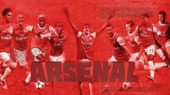 Inicio Arsenal Football Club