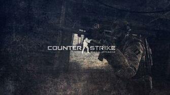Counter Strike Global Offensive