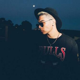 The Rise Of Australia S William Singe Day A Dream