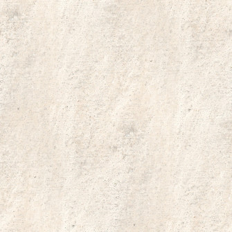 Seamless Background Texture White Wallpaper
