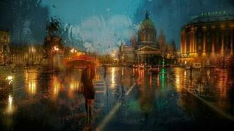 Saint Petersburg Wallpaper X Net