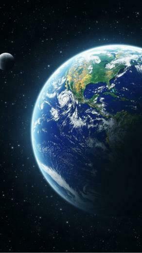 HD Wallpaper For Mobile 4k In Many Size Ranging From