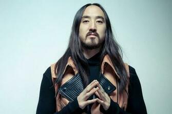 Steve Aoki Wants To Know Wtf Happened Australia S Big