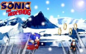 Sonic The Hedgehog Shadow Amy